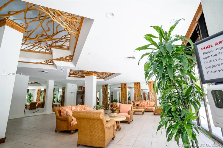 Costa Bella #1405 image #26