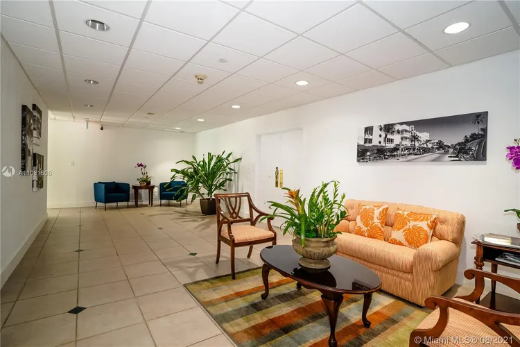 Costa Bella #1405 image #27