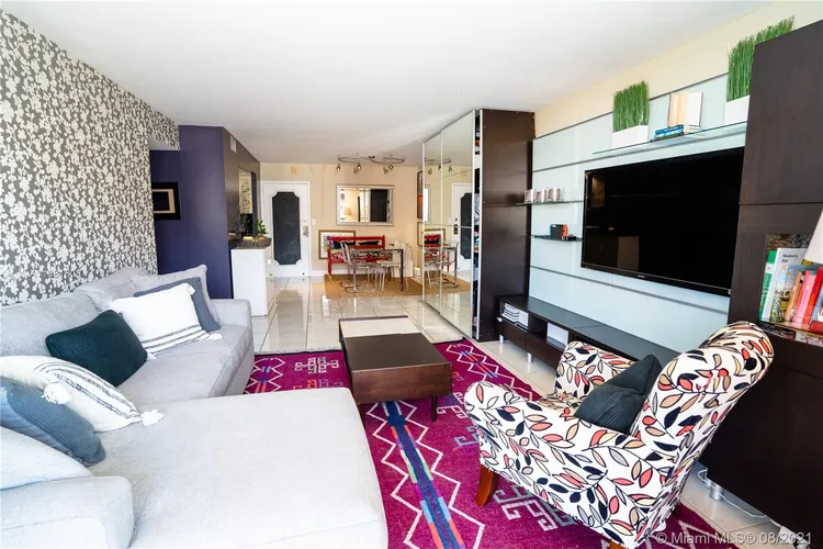 Costa Bella #1405 image #6