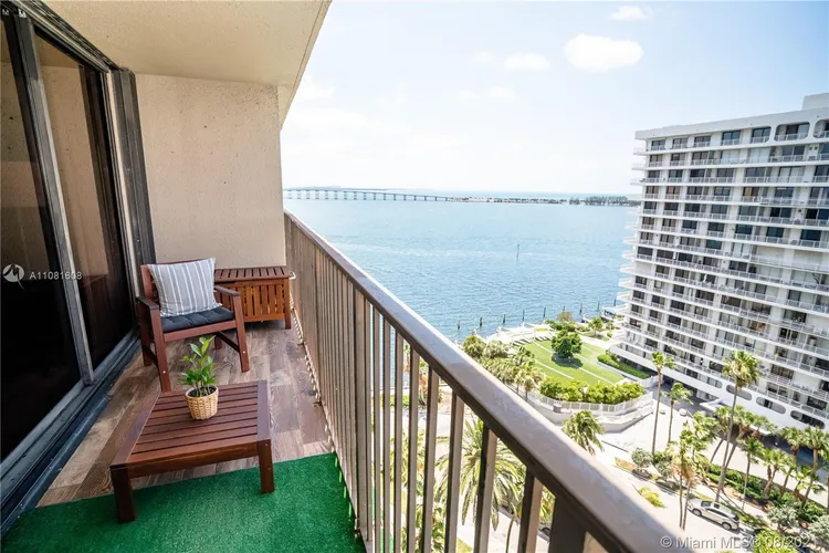 Costa Bella #1405 image #7