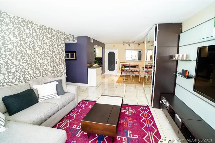 Costa Bella #1405 image #8