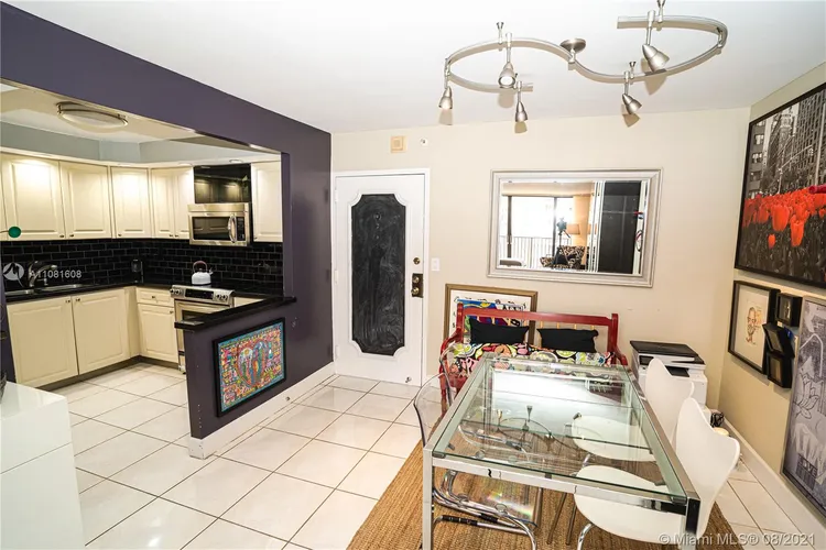 Costa Bella #1405 image #9