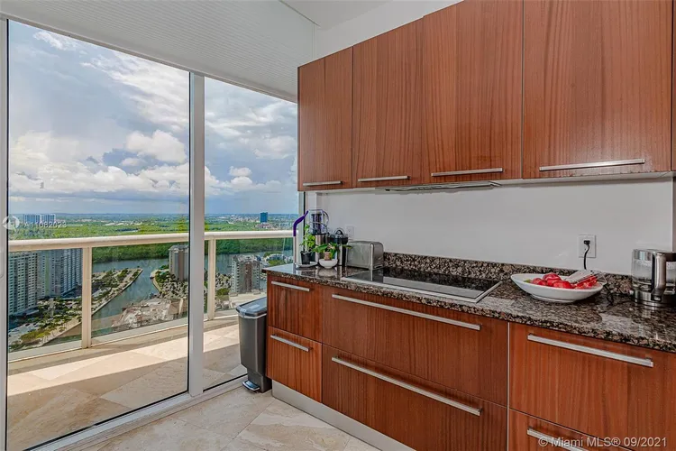 Trump Tower 2 #3205 image #14