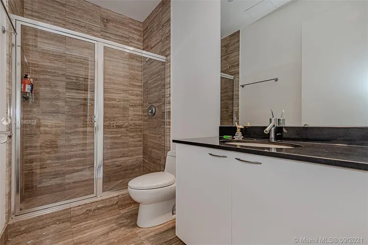 Trump Tower 2 #3205 image #26