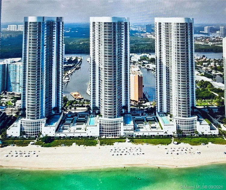 Trump Tower 2 #3205 image #32