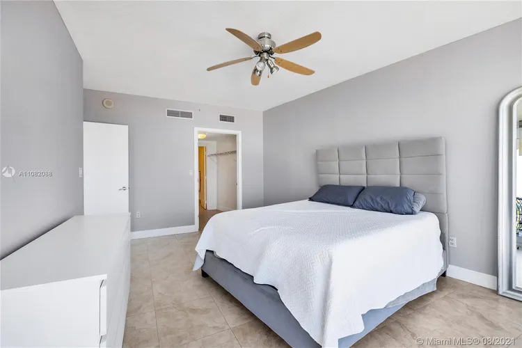 Opera Tower #2314 image #10