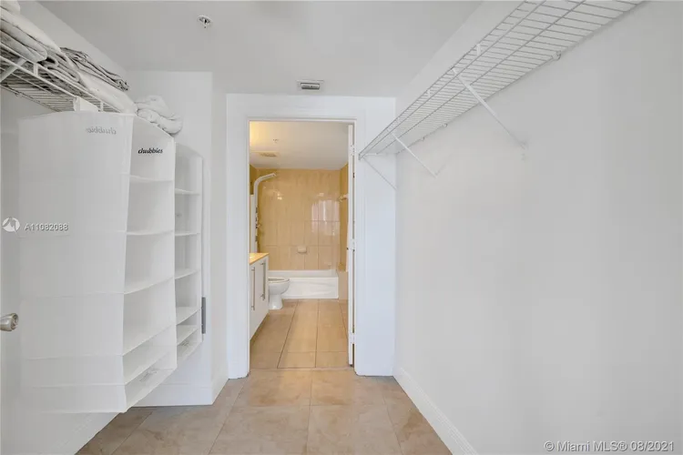 Opera Tower #2314 image #11