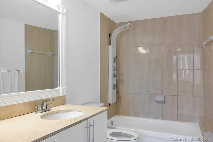 Opera Tower #2314 image #13