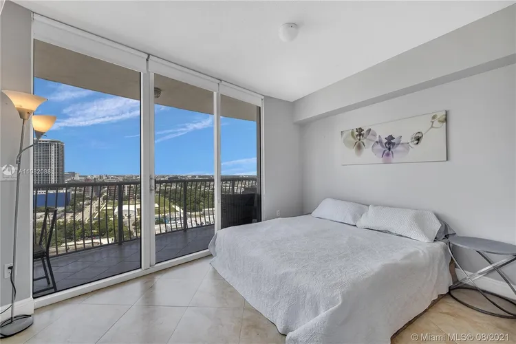 Opera Tower #2314 image #14