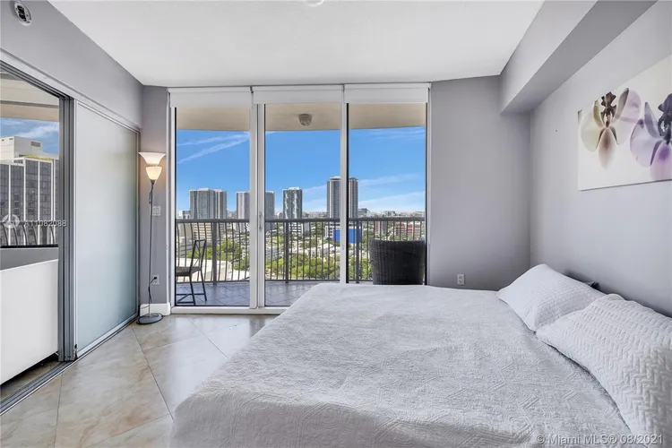 Opera Tower #2314 image #15