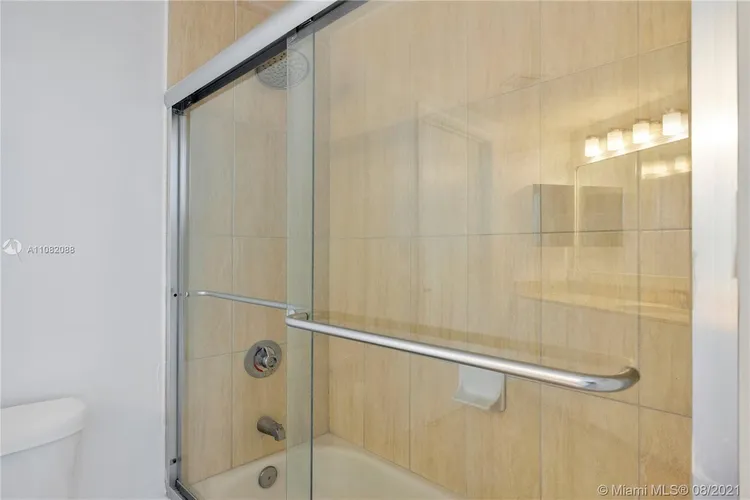 Opera Tower #2314 image #16