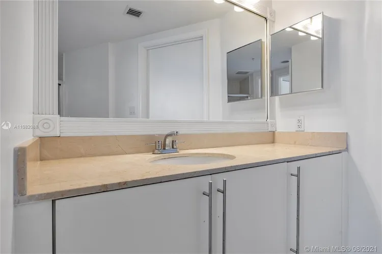 Opera Tower #2314 image #17