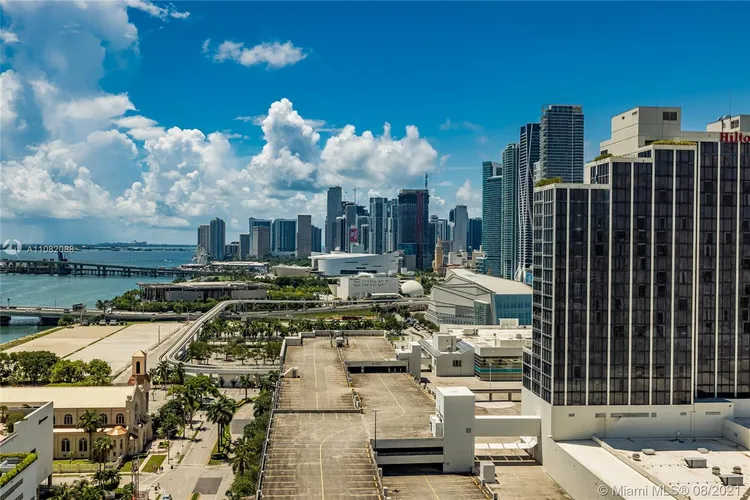 Opera Tower #2314 image #18