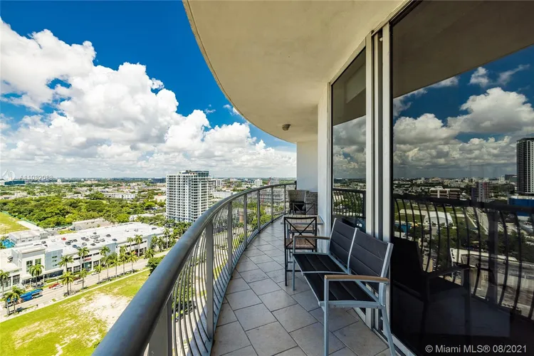 Opera Tower #2314 image #20