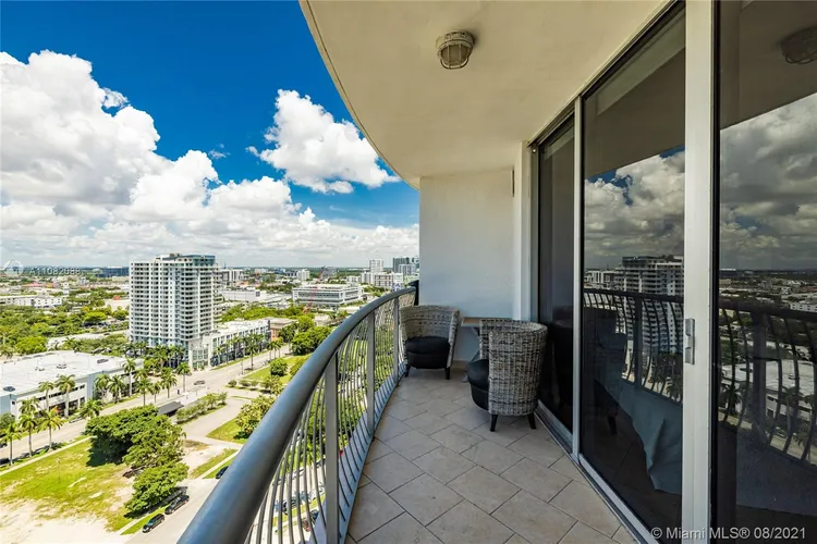 Opera Tower #2314 image #21