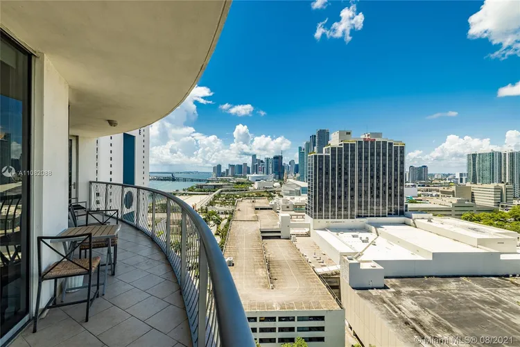 Opera Tower #2314 image #22