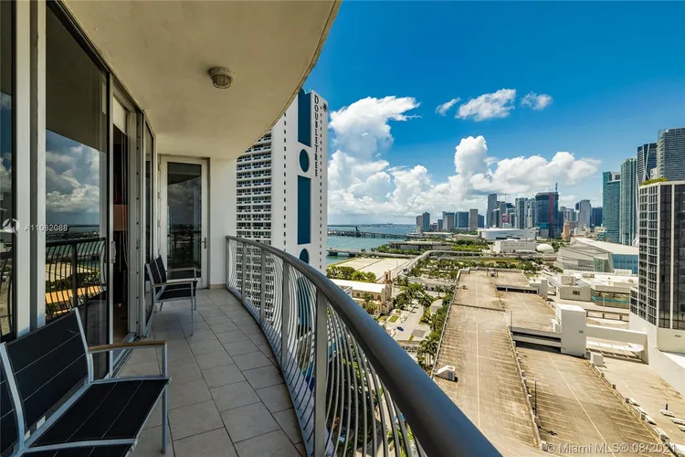 Opera Tower #2314 image #23