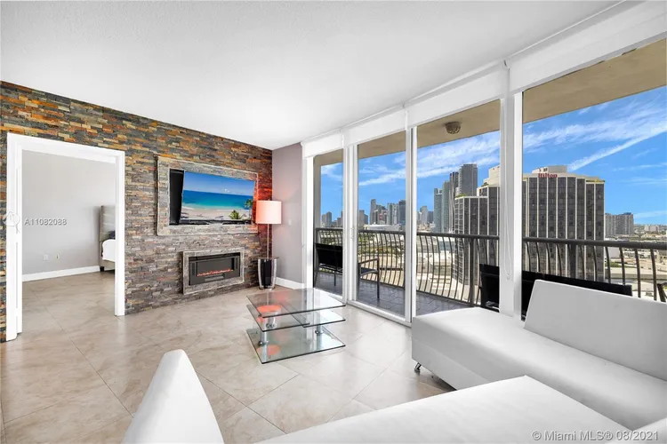 Opera Tower #2314 image #6