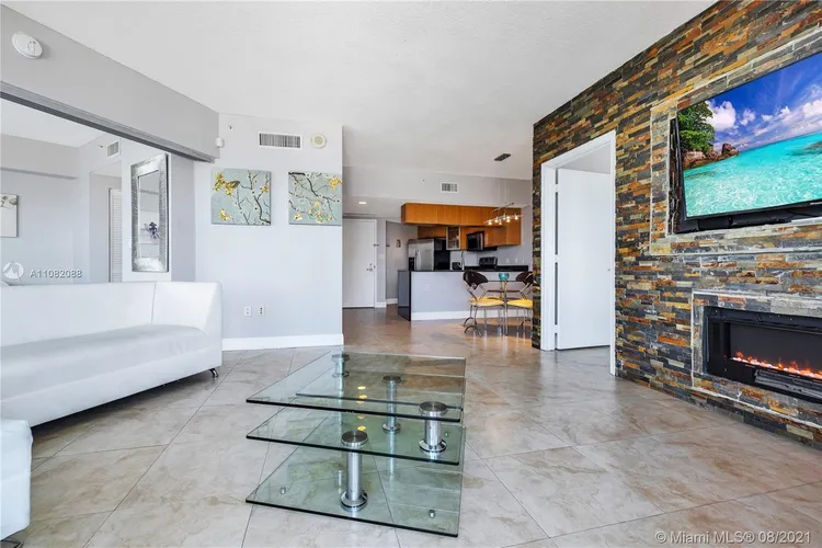 Opera Tower #2314 image #7