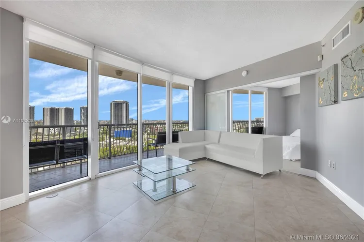 Opera Tower #2314 image #8