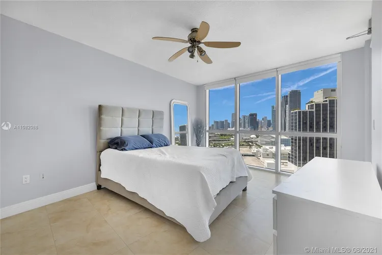 Opera Tower #2314 image #9