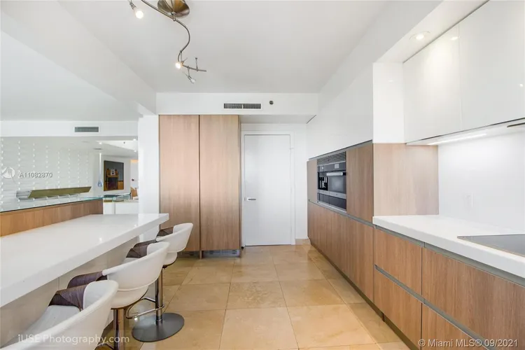 Ocean Club - Ocean Tower One #802 image #13