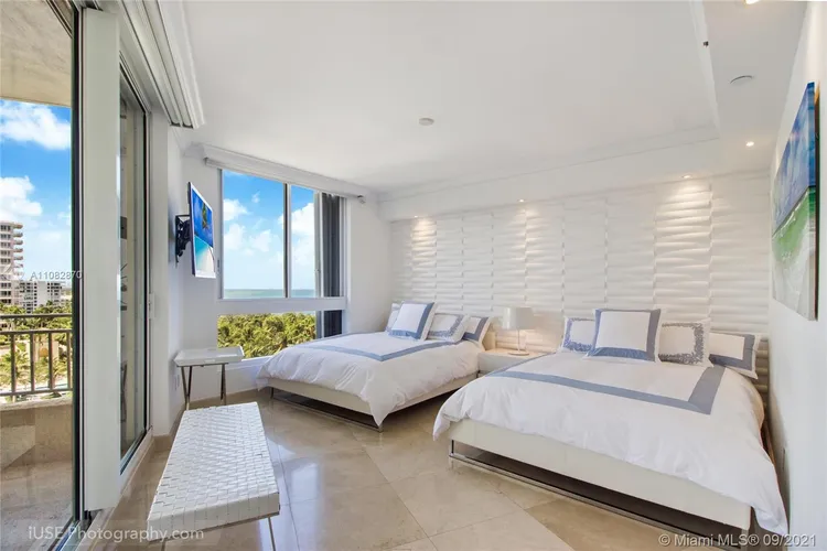 Ocean Club - Ocean Tower One #802 image #17