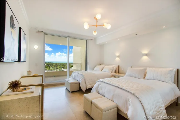 Ocean Club - Ocean Tower One #802 image #19