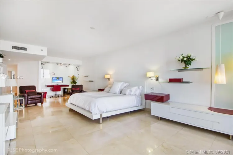 Ocean Club - Ocean Tower One #802 image #20