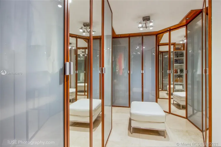 Ocean Club - Ocean Tower One #802 image #21