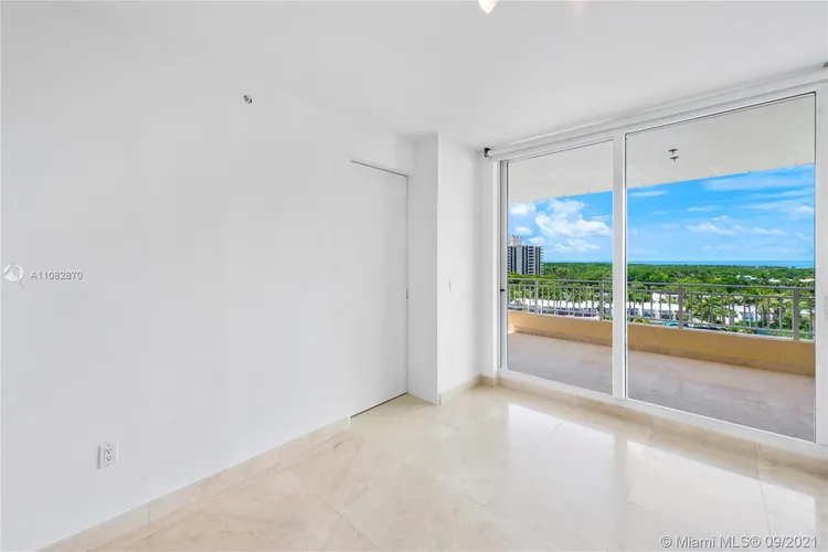 Ocean Club - Ocean Tower One #802 image #23