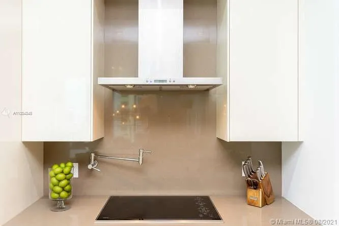 Chateau Beach Residences #1503 image #11