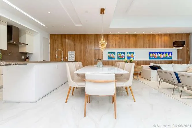 Chateau Beach Residences #1503 image #16