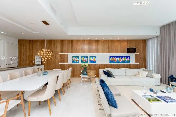 Chateau Beach Residences #1503 image #19