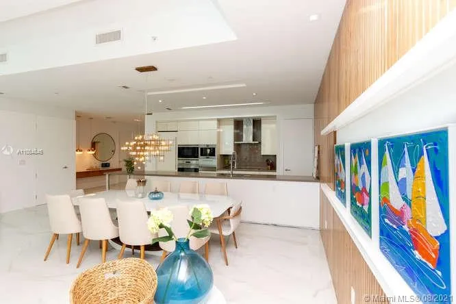 Chateau Beach Residences #1503 image #20