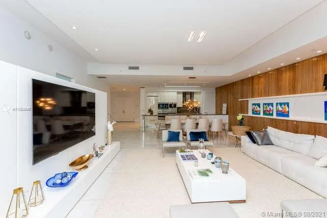 Chateau Beach Residences #1503 image #22