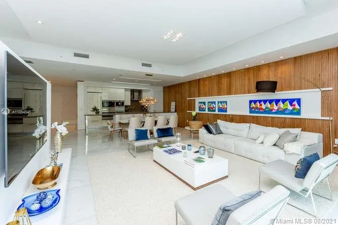 Chateau Beach Residences #1503 image #24