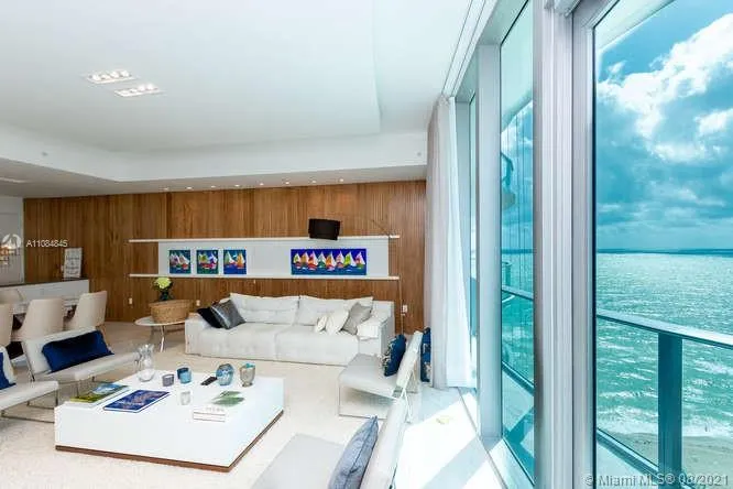 Chateau Beach Residences #1503 image #26