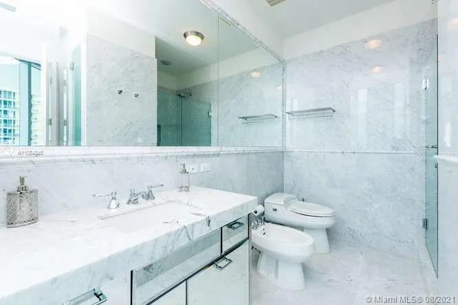 Chateau Beach Residences #1503 image #33