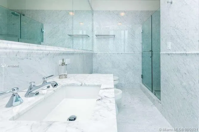 Chateau Beach Residences #1503 image #34