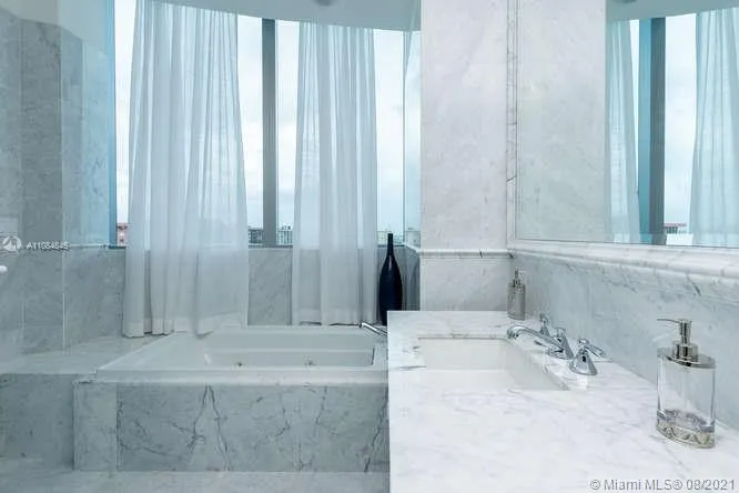 Chateau Beach Residences #1503 image #35