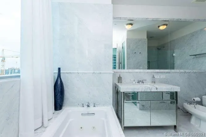 Chateau Beach Residences #1503 image #36