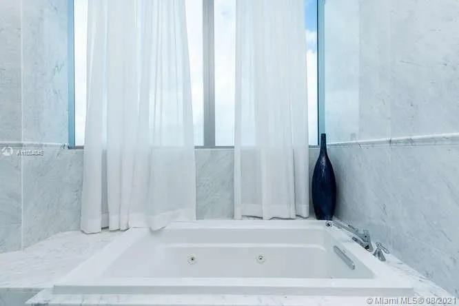 Chateau Beach Residences #1503 image #37