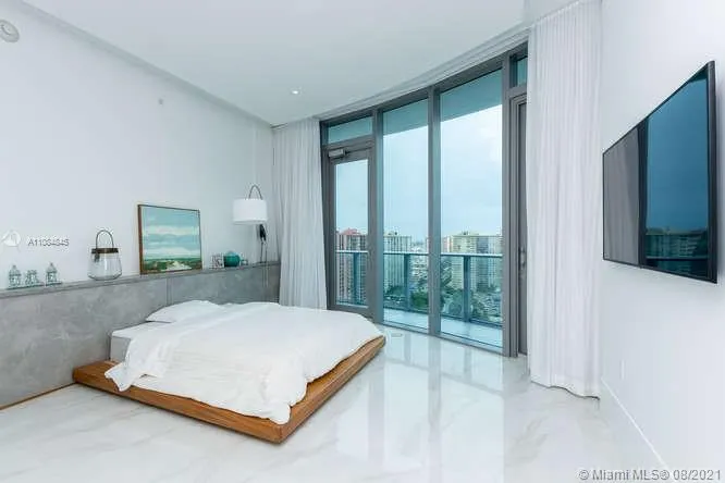 Chateau Beach Residences #1503 image #39