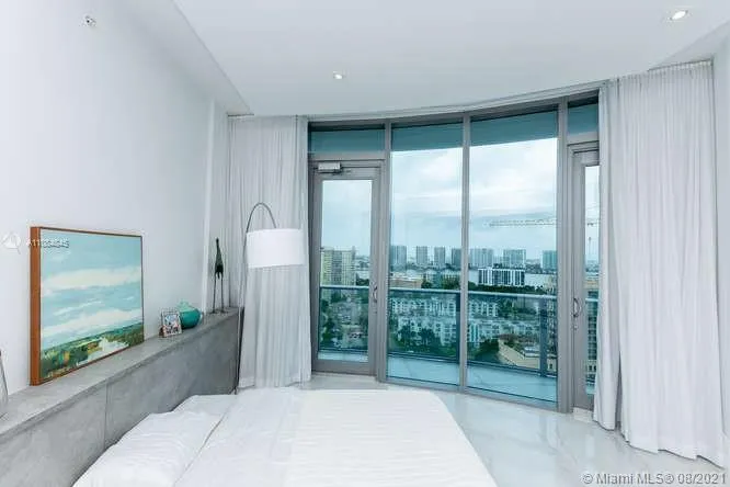 Chateau Beach Residences #1503 image #41