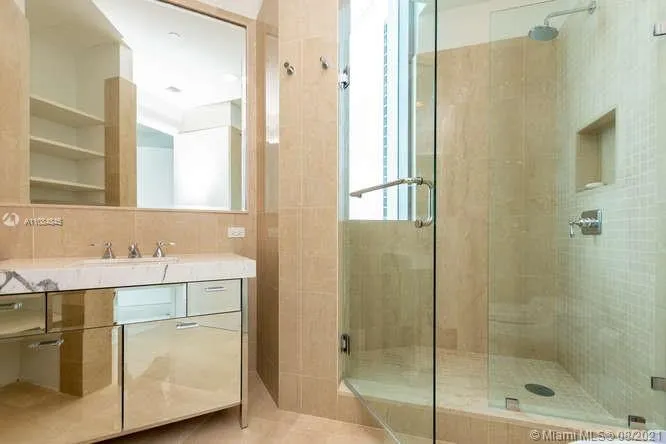 Chateau Beach Residences #1503 image #42