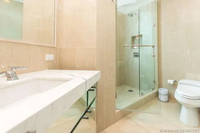 Chateau Beach Residences #1503 image #43