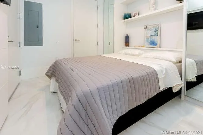 Chateau Beach Residences #1503 image #45