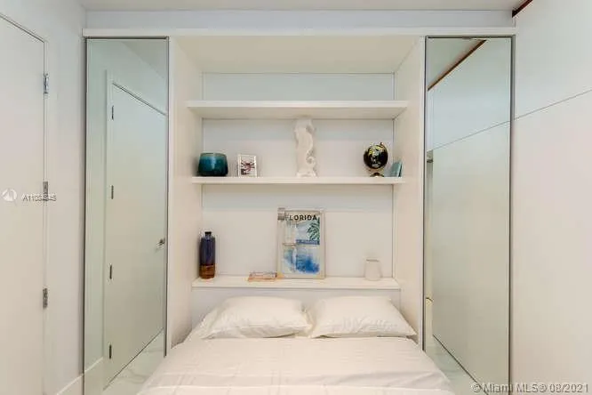 Chateau Beach Residences #1503 image #46