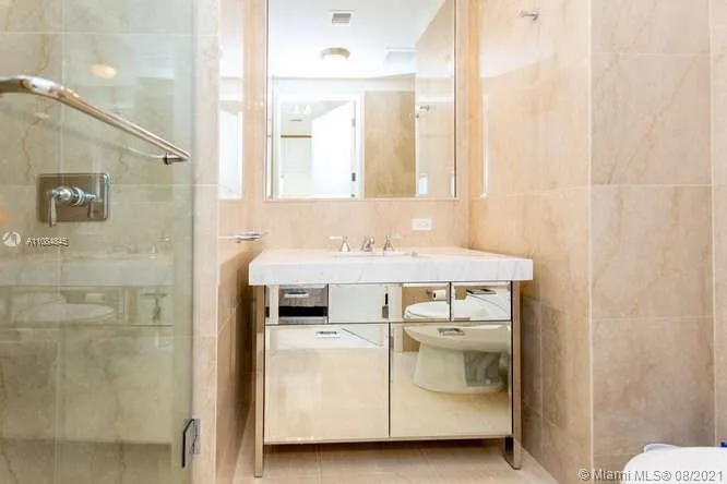 Chateau Beach Residences #1503 image #47